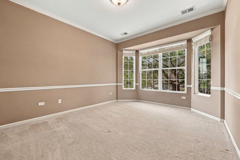 Tiny photo for 13480 CRESTVIEW Drive, Huntley, IL 60142 (MLS # 12791754)
