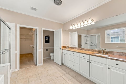 Tiny photo for 13480 CRESTVIEW Drive, Huntley, IL 60142 (MLS # 12791754)
