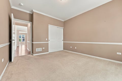 Tiny photo for 13480 CRESTVIEW Drive, Huntley, IL 60142 (MLS # 12791754)