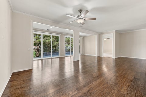 Tiny photo for 13480 CRESTVIEW Drive, Huntley, IL 60142 (MLS # 12791754)