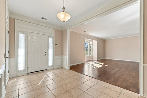 Tiny photo for 13480 CRESTVIEW Drive, Huntley, IL 60142 (MLS # 12791754)