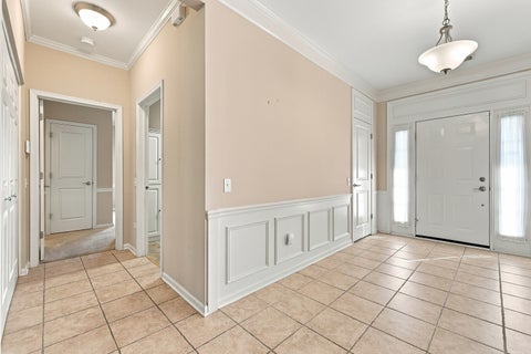 Tiny photo for 13480 CRESTVIEW Drive, Huntley, IL 60142 (MLS # 12791754)