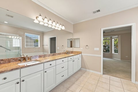 Tiny photo for 13480 CRESTVIEW Drive, Huntley, IL 60142 (MLS # 12791754)