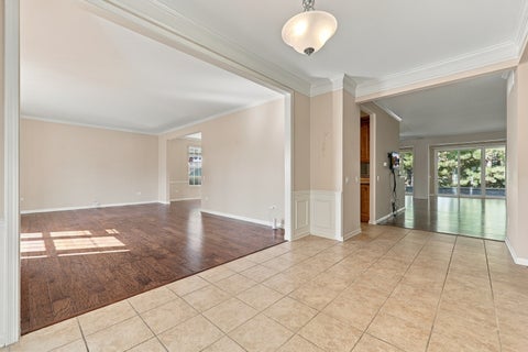 Tiny photo for 13480 CRESTVIEW Drive, Huntley, IL 60142 (MLS # 12791754)