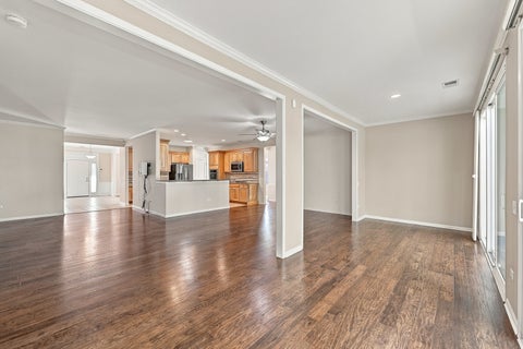 Tiny photo for 13480 CRESTVIEW Drive, Huntley, IL 60142 (MLS # 12791754)