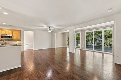Tiny photo for 13480 CRESTVIEW Drive, Huntley, IL 60142 (MLS # 12791754)