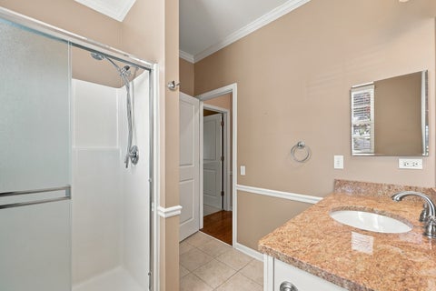 Tiny photo for 13480 CRESTVIEW Drive, Huntley, IL 60142 (MLS # 12791754)