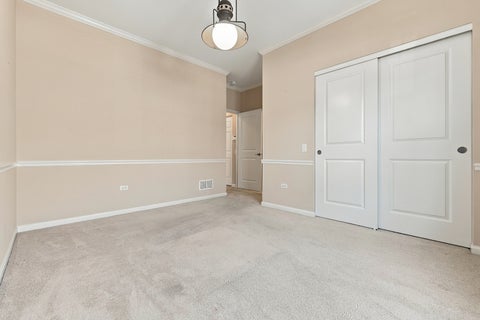 Tiny photo for 13480 CRESTVIEW Drive, Huntley, IL 60142 (MLS # 12791754)