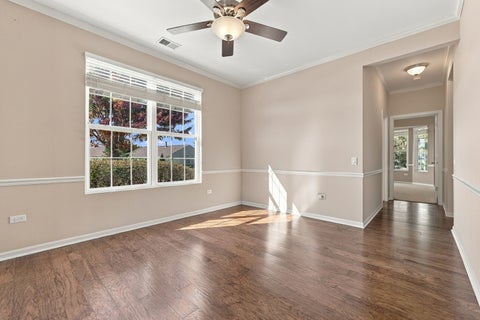 Tiny photo for 13480 CRESTVIEW Drive, Huntley, IL 60142 (MLS # 12791754)