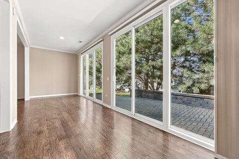 Tiny photo for 13480 CRESTVIEW Drive, Huntley, IL 60142 (MLS # 12791754)