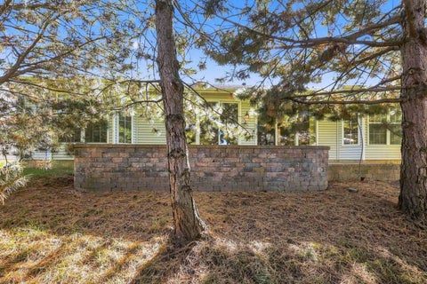 Tiny photo for 13480 CRESTVIEW Drive, Huntley, IL 60142 (MLS # 12791754)