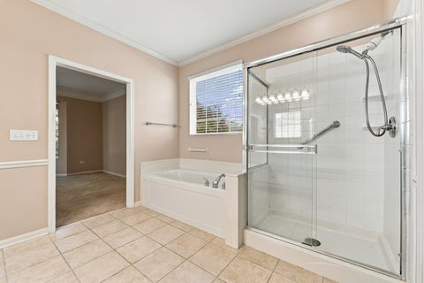 Tiny photo for 13480 CRESTVIEW Drive, Huntley, IL 60142 (MLS # 12791754)