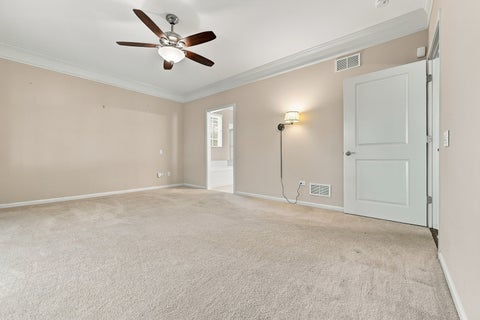 Tiny photo for 13480 CRESTVIEW Drive, Huntley, IL 60142 (MLS # 12791754)