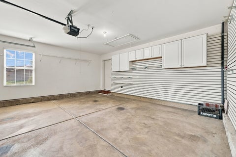 Tiny photo for 13480 CRESTVIEW Drive, Huntley, IL 60142 (MLS # 12791754)