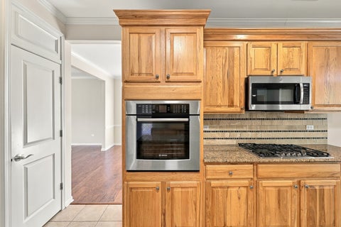Tiny photo for 13480 CRESTVIEW Drive, Huntley, IL 60142 (MLS # 12791754)