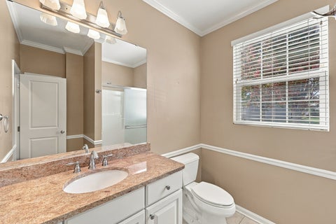 Tiny photo for 13480 CRESTVIEW Drive, Huntley, IL 60142 (MLS # 12791754)