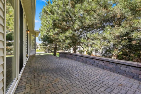 Tiny photo for 13480 CRESTVIEW Drive, Huntley, IL 60142 (MLS # 12791754)