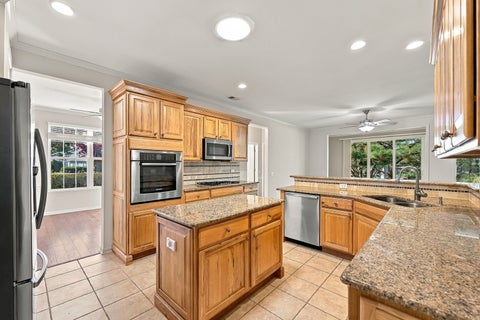 Tiny photo for 13480 CRESTVIEW Drive, Huntley, IL 60142 (MLS # 12791754)