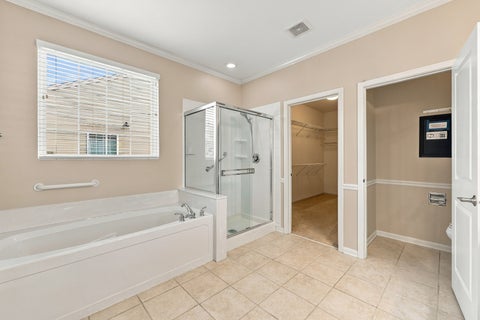 Tiny photo for 13480 CRESTVIEW Drive, Huntley, IL 60142 (MLS # 12791754)