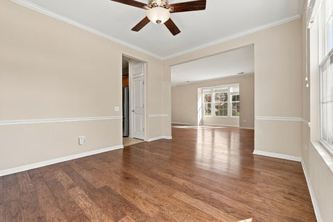 Tiny photo for 13480 CRESTVIEW Drive, Huntley, IL 60142 (MLS # 12791754)