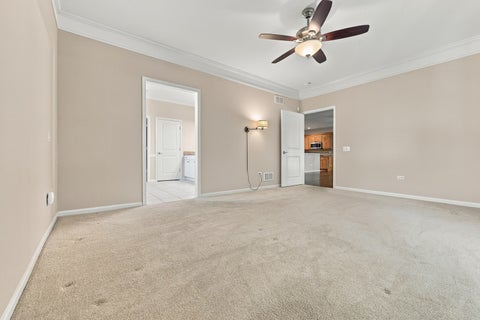 Tiny photo for 13480 CRESTVIEW Drive, Huntley, IL 60142 (MLS # 12791754)