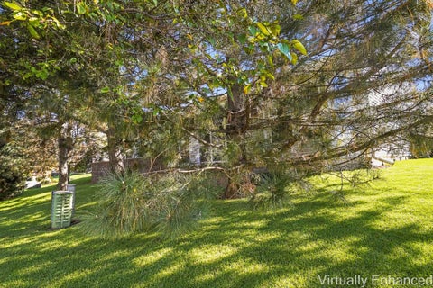 Tiny photo for 13480 CRESTVIEW Drive, Huntley, IL 60142 (MLS # 12791754)