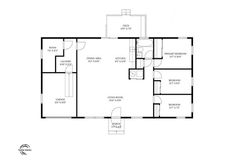 Tiny photo for 1007 Rainbow View Vw, Urbana, IL 61802 (MLS # 12489988)