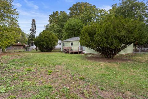 Tiny photo for 1007 Rainbow View Vw, Urbana, IL 61802 (MLS # 12489988)