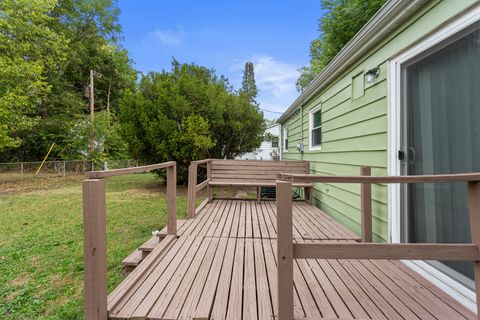 Tiny photo for 1007 Rainbow View Vw, Urbana, IL 61802 (MLS # 12489988)