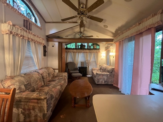 2795 E 27th Lot 1004 Road