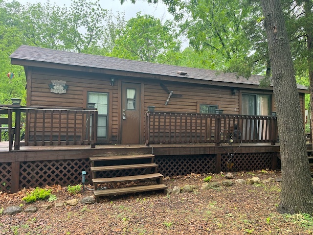 2795 E 27th Lot 1004 Road