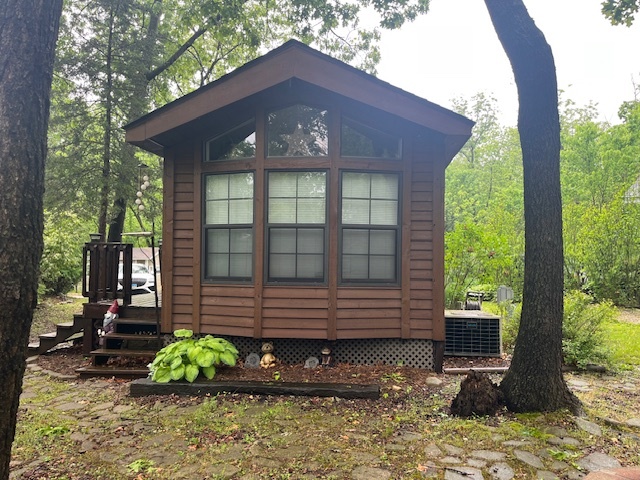 2795 E 27th Lot 1004 Road