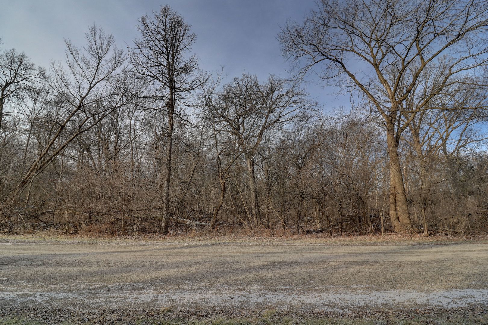 43380 N Mildred Avenue