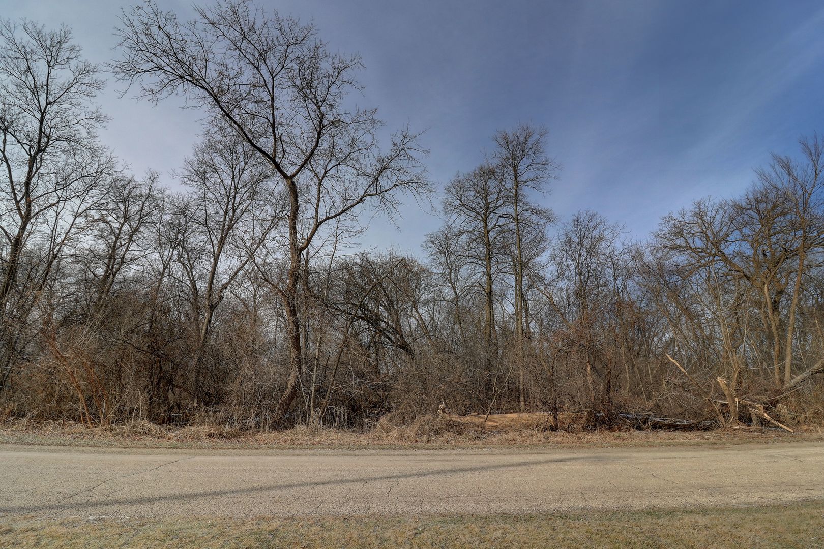 43380 N Mildred Avenue