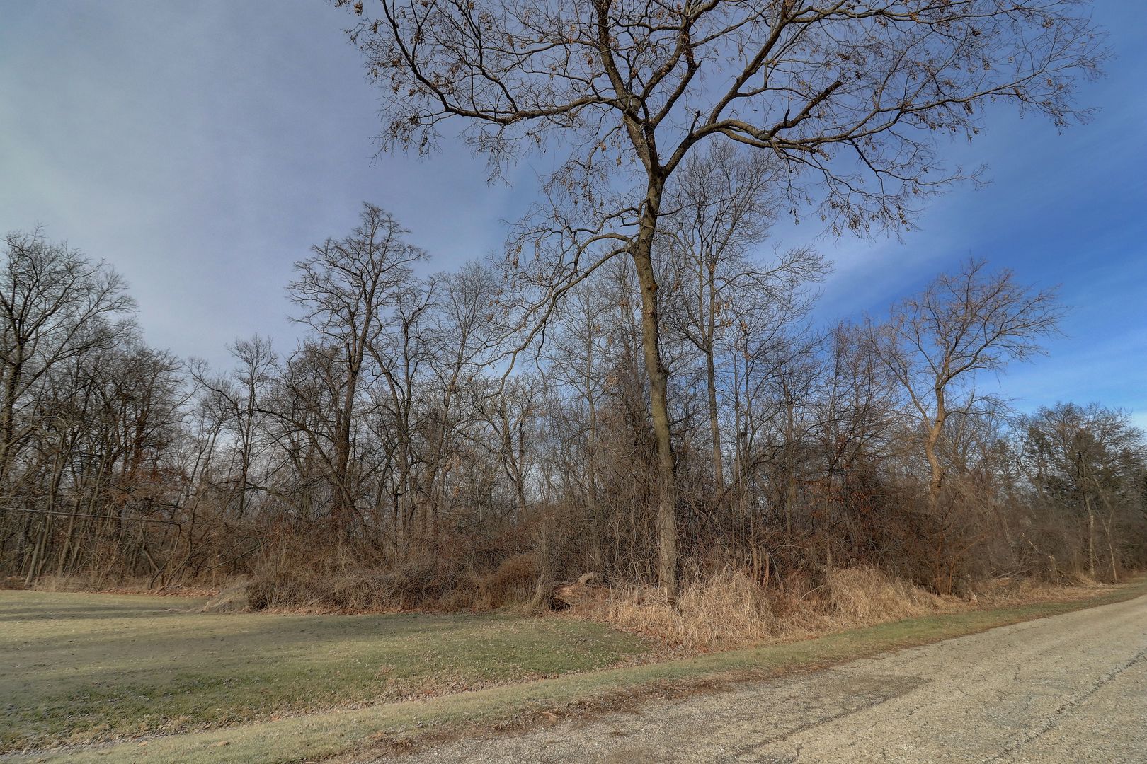 43380 N Mildred Avenue