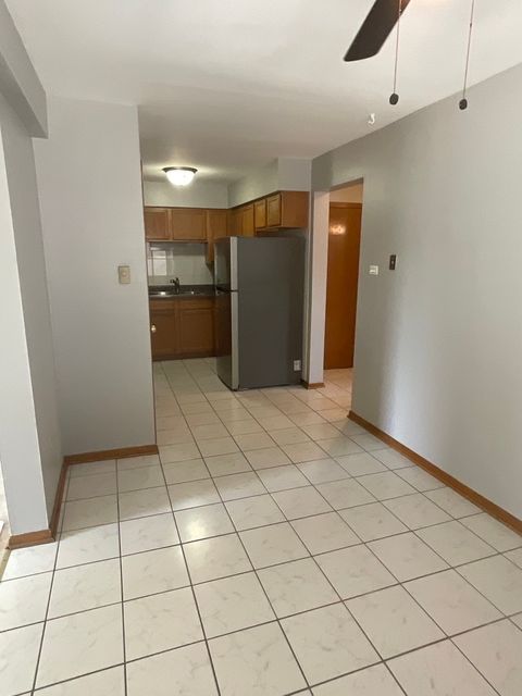 Tiny photo for 6436 W 64th Place #C1, Chicago, IL 60638 (MLS # 12715492)