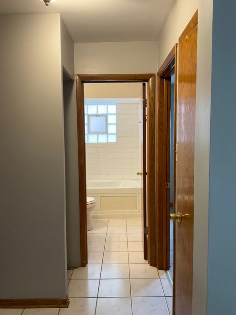 Tiny photo for 6436 W 64th Place #C1, Chicago, IL 60638 (MLS # 12715492)