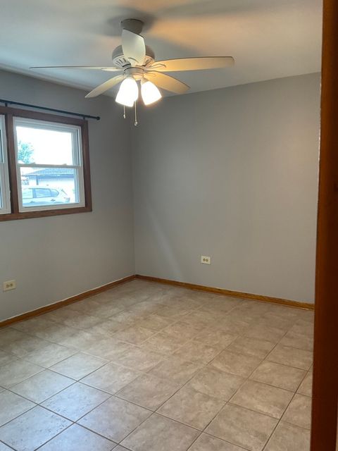 Tiny photo for 6436 W 64th Place #C1, Chicago, IL 60638 (MLS # 12715492)