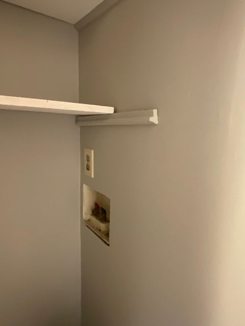 Tiny photo for 6436 W 64th Place #C1, Chicago, IL 60638 (MLS # 12715492)