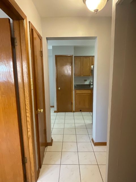 Tiny photo for 6436 W 64th Place #C1, Chicago, IL 60638 (MLS # 12715492)