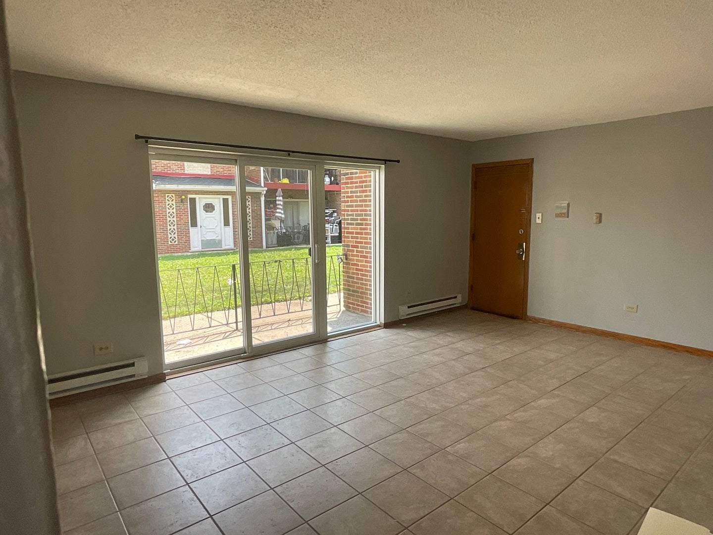 6436 W 64th Place C1