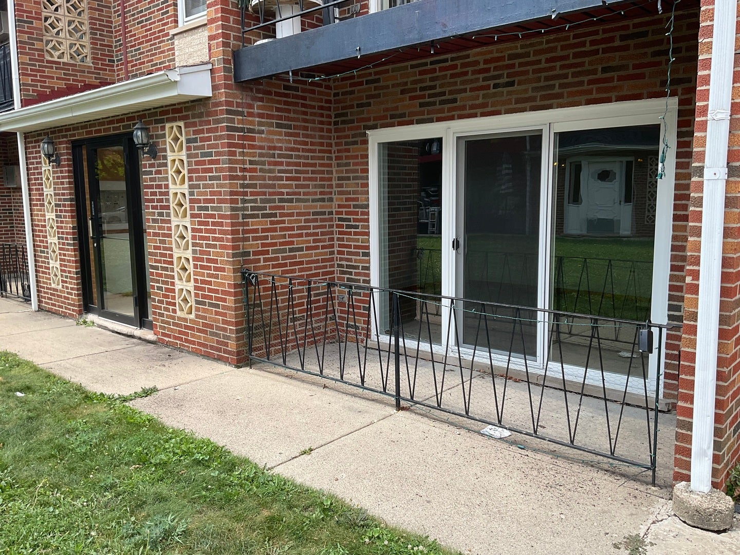 6436 W 64th Place C1
