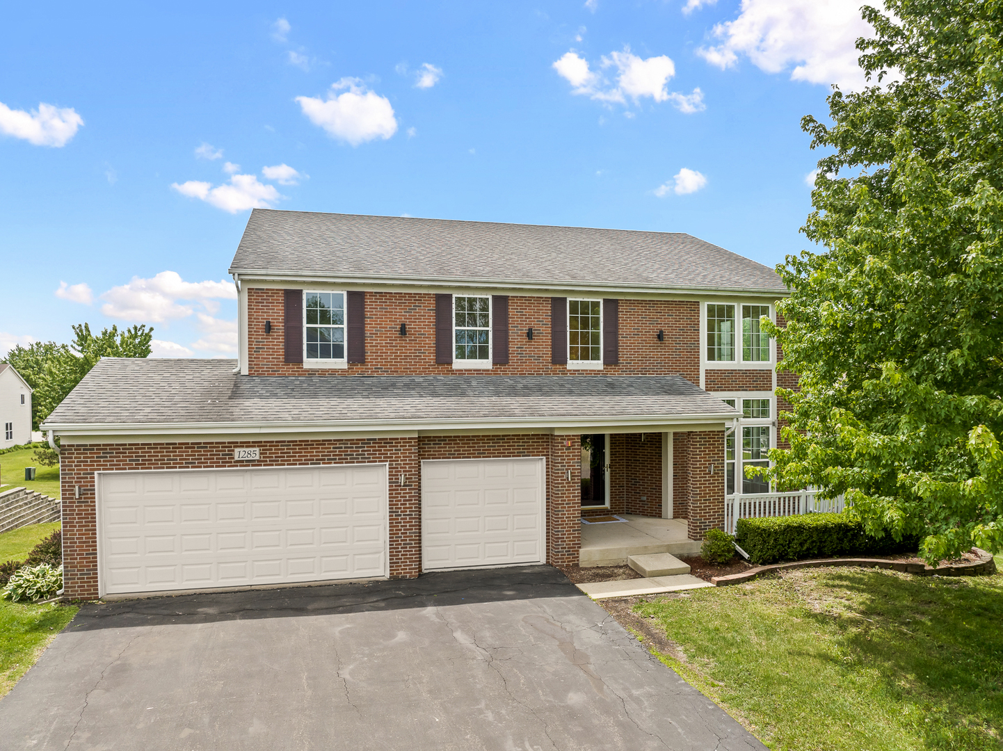 1285 Mallard Lane