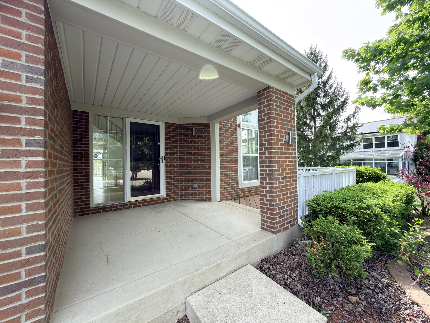 1285 Mallard Lane