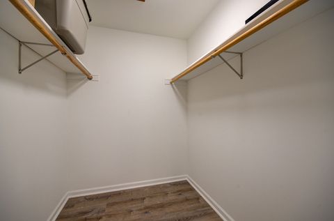 Tiny photo for 2757 Harbor Drive #2757, Joliet, IL 60431 (MLS # 12496926)