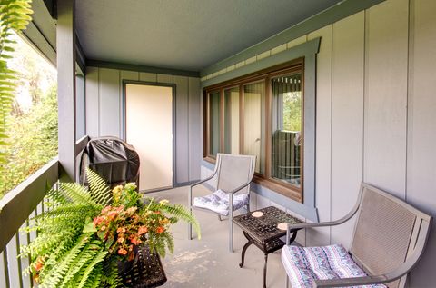 Tiny photo for 2757 Harbor Drive #2757, Joliet, IL 60431 (MLS # 12496926)