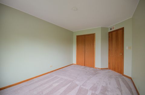 Tiny photo for 2757 Harbor Drive #2757, Joliet, IL 60431 (MLS # 12496926)