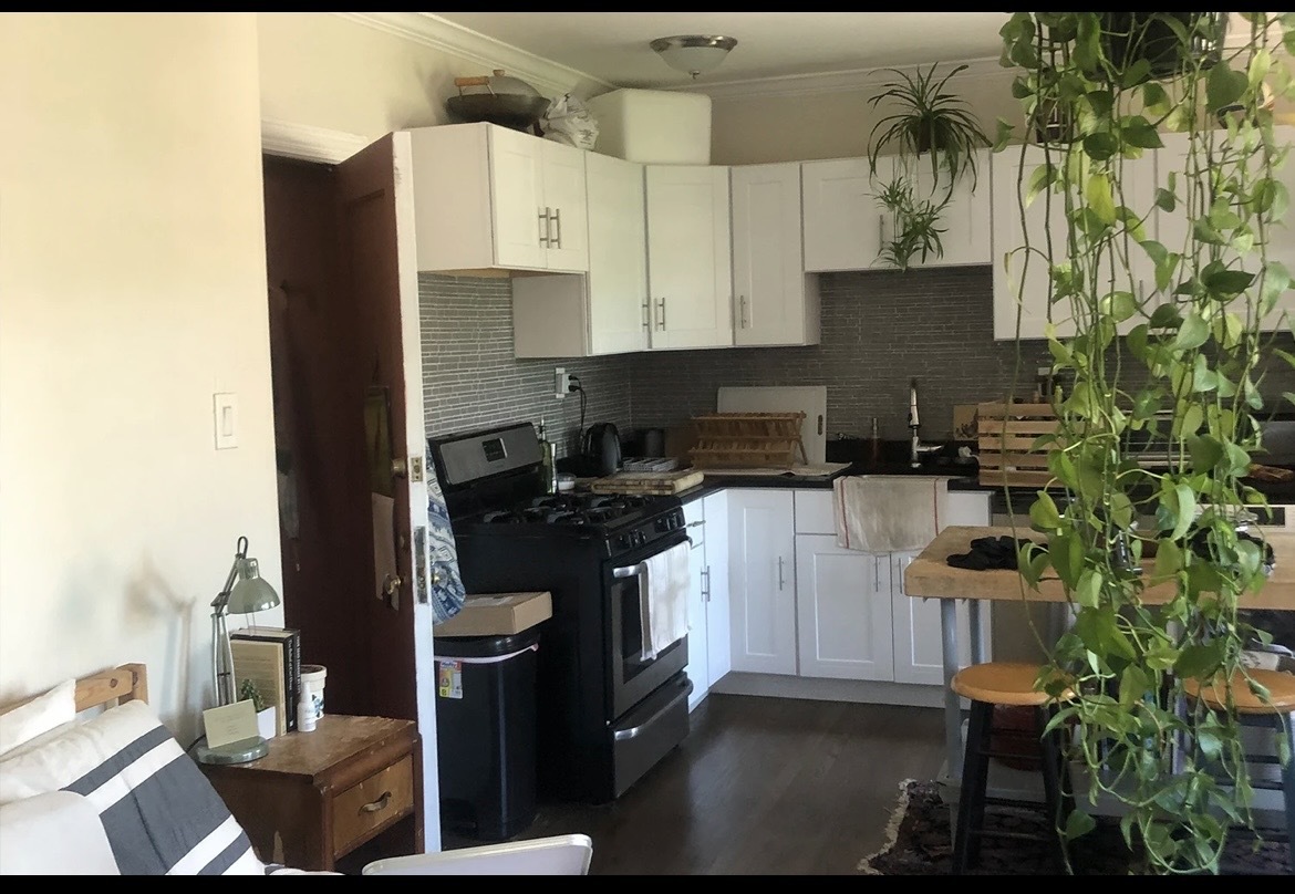 2129 N Dayton Street 308