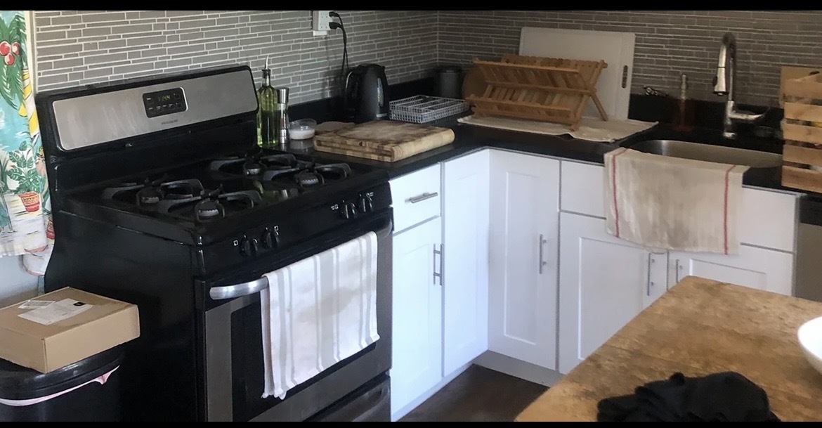 2129 N Dayton Street 308