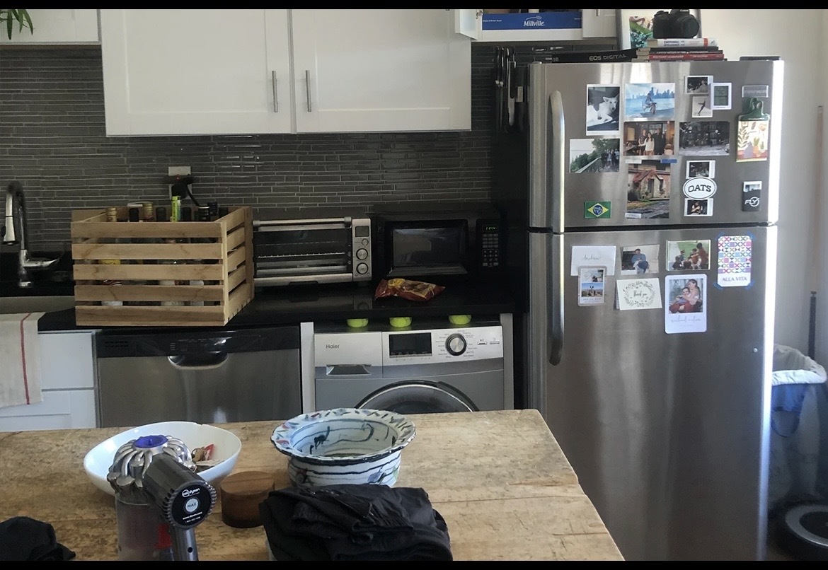 2129 N Dayton Street 308